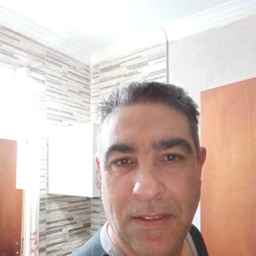 oscaralejand316