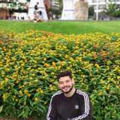 ChicoGuapo94