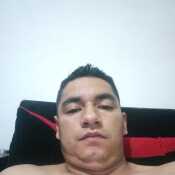 oquendojuan187