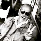 luismanuelamorespam951