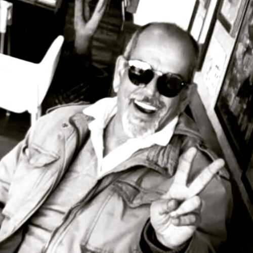 luismanuelamorespam951