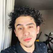 Keyusuamar