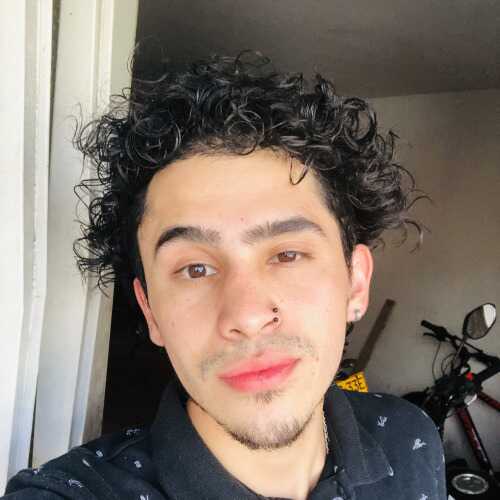 Keyusuamar