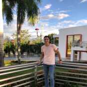 Andreperezramirezmi5809