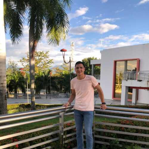 Andreperezramirezmi5809