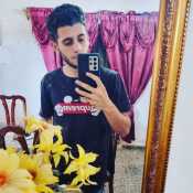 suarezyerm224