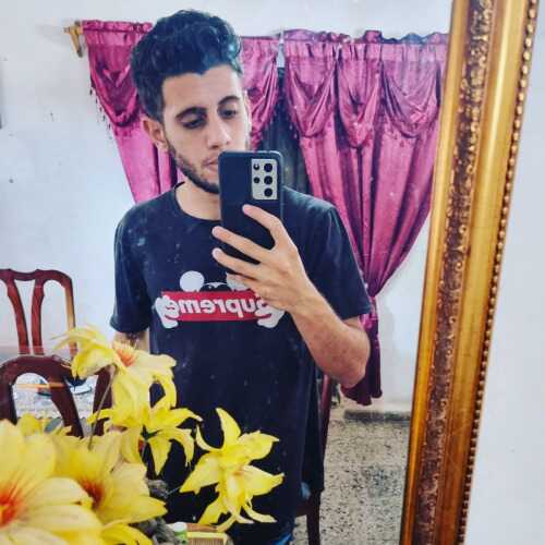 suarezyerm224