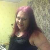 michellefoster58