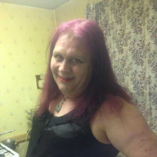 michellefoster58