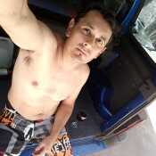 gabyto1