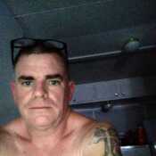 jackcoolh922