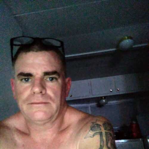 jackcoolh922