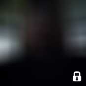 robandw13