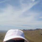 Negropotrero