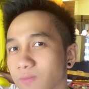 franky0405