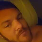 djieaccigjaaedgb