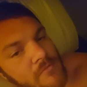 djieaccigjaaedgb