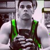 Mayronzz7