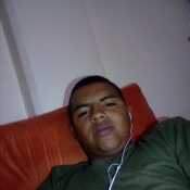 Jairo51