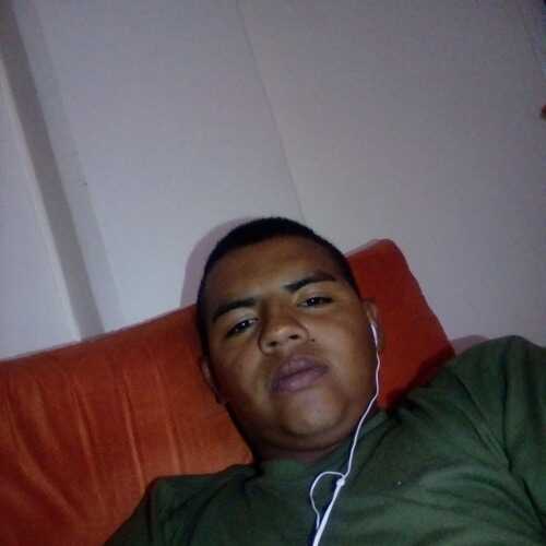 Jairo51