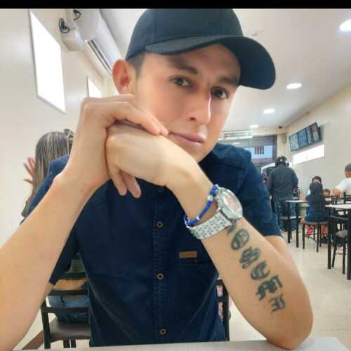 josemi89Machala