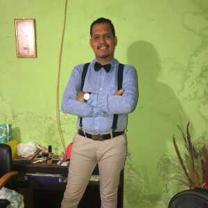 eduarcarm654
