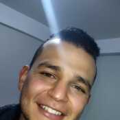 carldjime667