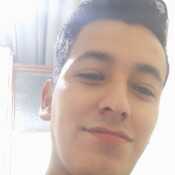 calderonalejan691