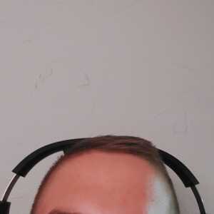 marcelblaszc32