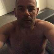 Essexboy1983