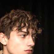 Emiliano699