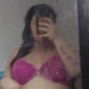 ConsiderateFoodie96cc61