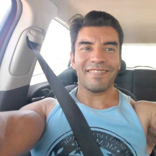 dariofisicul