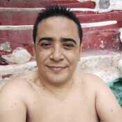 reyesdi499