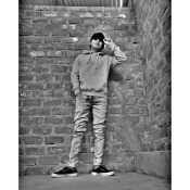 Jhoncarter15