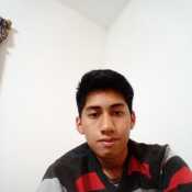 shamaruy038