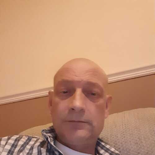 markfarr916
