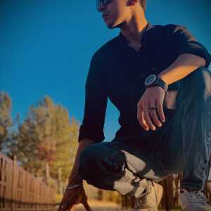 mohammadta725