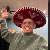 Pete