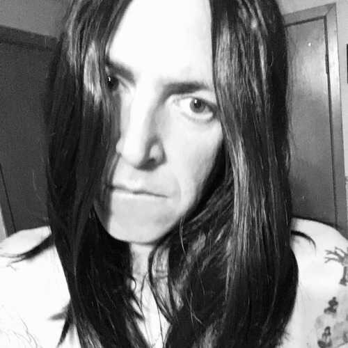 Missgendered