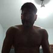 Cruzmati001