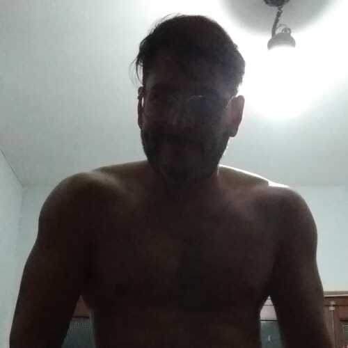 Cruzmati001