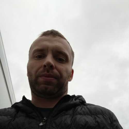 Lennyhug170