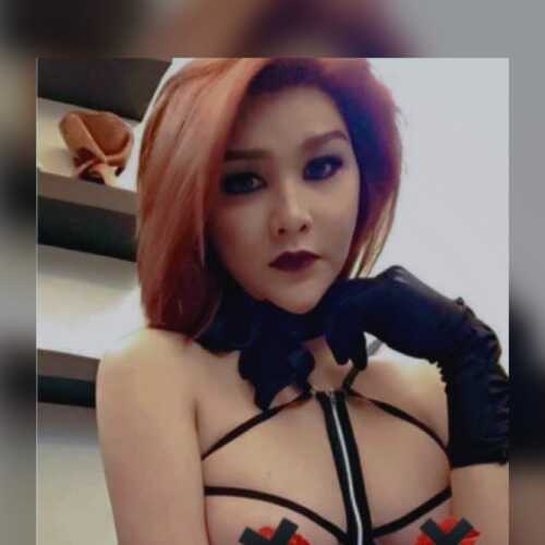 SexytransIWA