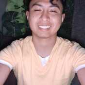 waldow407