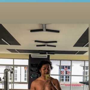 PlayfulLover886d7