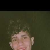 Alberto762
