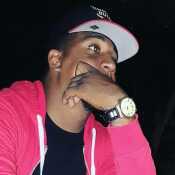 cesarbell655