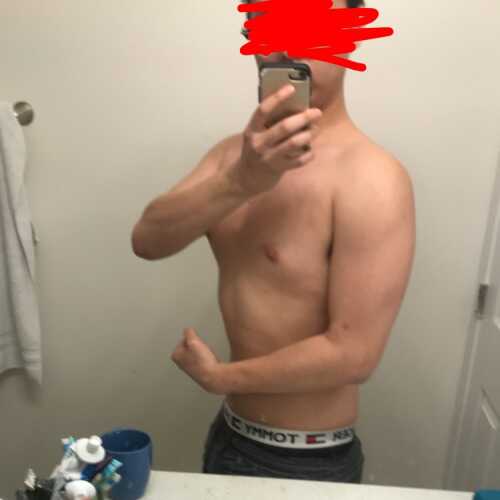 sirchoony