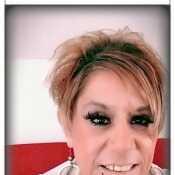 Luckyme83